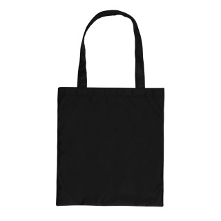 Bolsa de mano RPET 190T